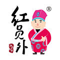 红员外调味料官方店