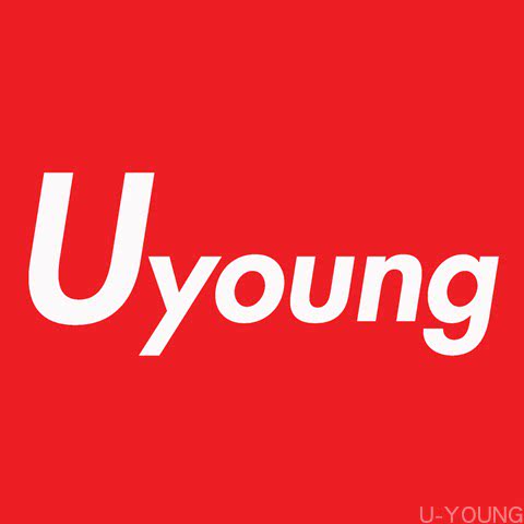优扬网上小卖部 店铺LOGO