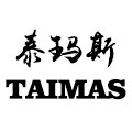 泰玛斯旗舰店
