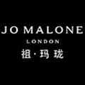 JoMaloneLondon祖玛珑官方旗舰店