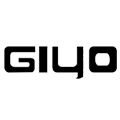 giyo旗舰店