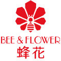 蜂花汇森专卖店