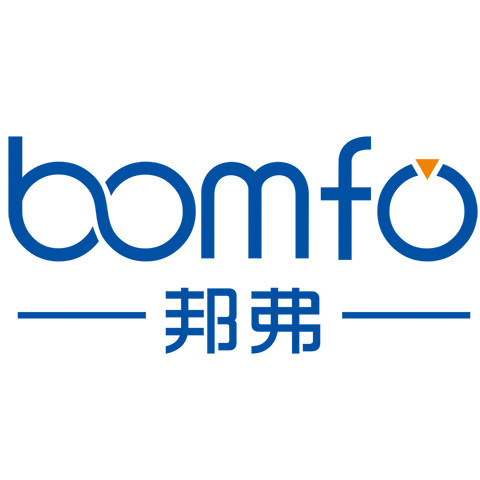bomfo邦弗旗舰店