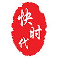 通志标识快时代专卖店
