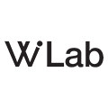 W.Lab海外旗舰店