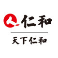 天下仁和旗舰店