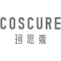 COSCURE珂思蔻旗舰店