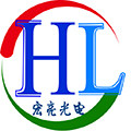 宏亮光电曼殊沙华专卖店
