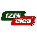 elea亿林旗舰店