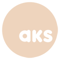 aks旗舰店