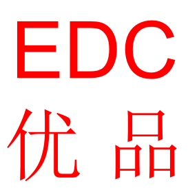EDC优品店