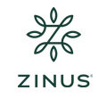 zinus旗舰店