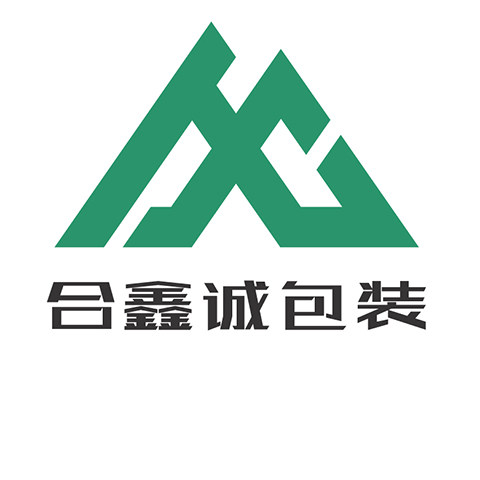 合鑫诚包装定制