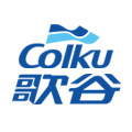 歌谷旗舰店
