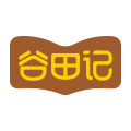 谷田记旗舰店