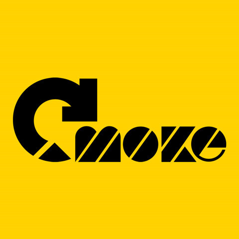 cmoke旗舰店