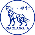 小狼家旗舰店