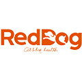 reddog红狗呆萌专卖店