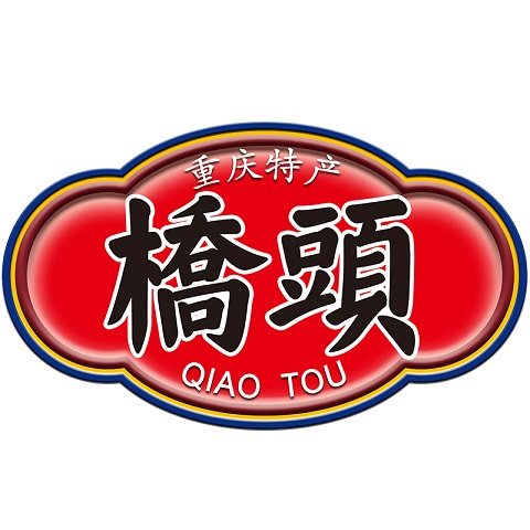 桥头四季川味专卖店