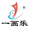 一画乐品牌直销店