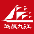 远航九江旗舰店