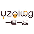 一座一忘旗舰店