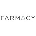 Farmacy海外旗舰店