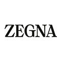 ZEGNA杰尼亚官方旗舰店