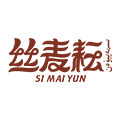 丝麦耘旗舰店