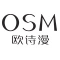 欧诗漫旗舰店