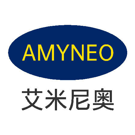 艾米尼奥旗舰店
