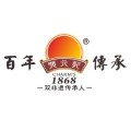 张元记旗舰店 店铺LOGO