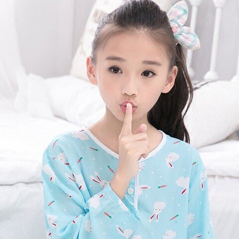 Carol睡衣馆