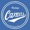 Canvas 独立店