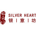 银意坊旗舰店