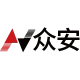 众安旗舰店 店铺LOGO