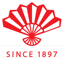 DONGWHAPHARM海外旗舰店 店铺LOGO