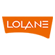 LOLANE海外旗舰店