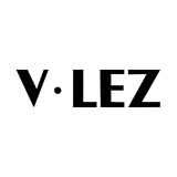乐造旗舰店 店铺LOGO