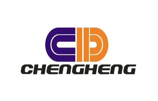 常州诚恒仪表流量计 店铺LOGO