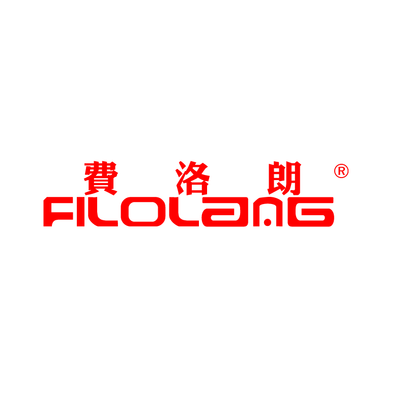 filolang费洛朗旗舰店