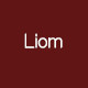 Liom