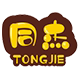 同杰旗舰店