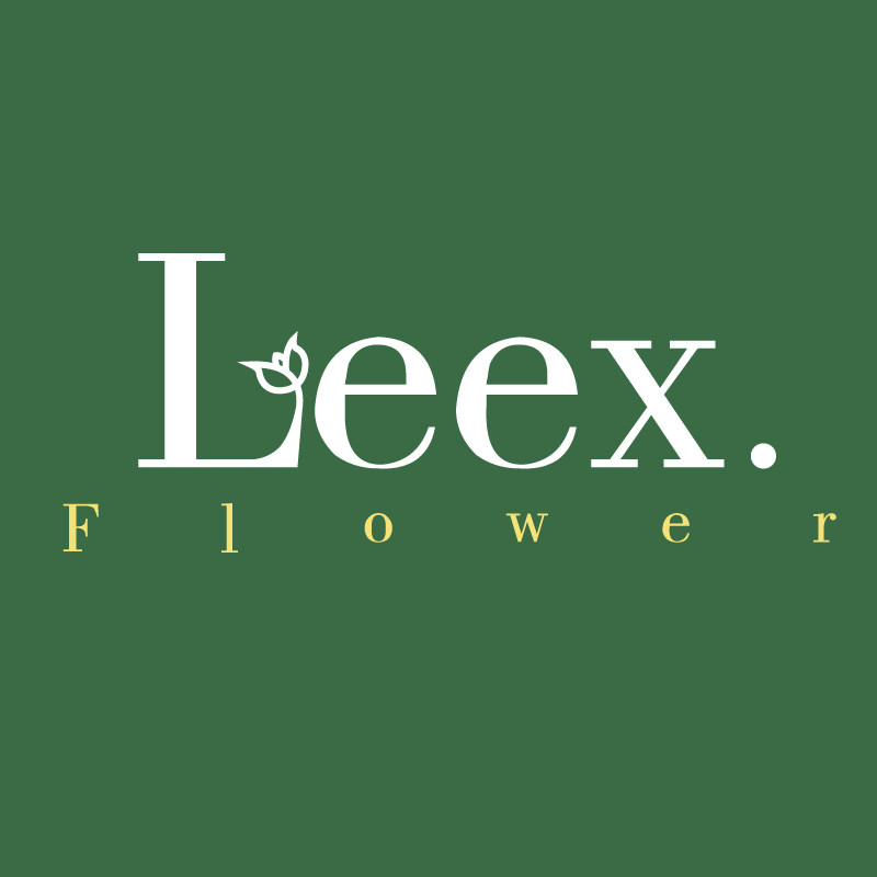 Leex Flower