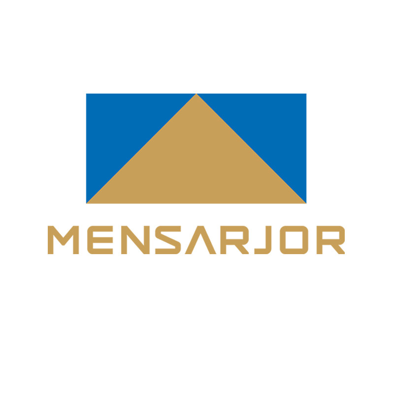 mensarjor美仕杰旗舰店