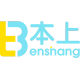 本上家居旗舰店