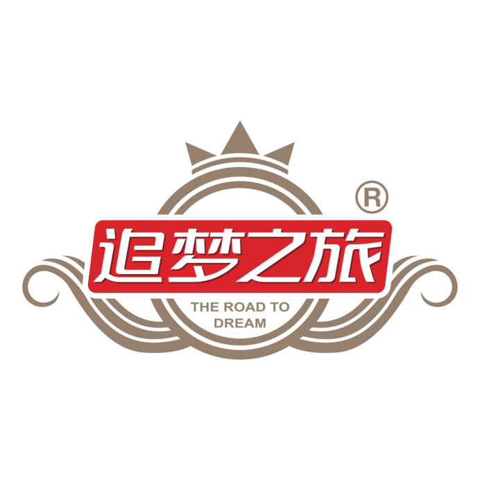 追梦之旅图书旗舰店