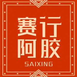 赛行旗舰店