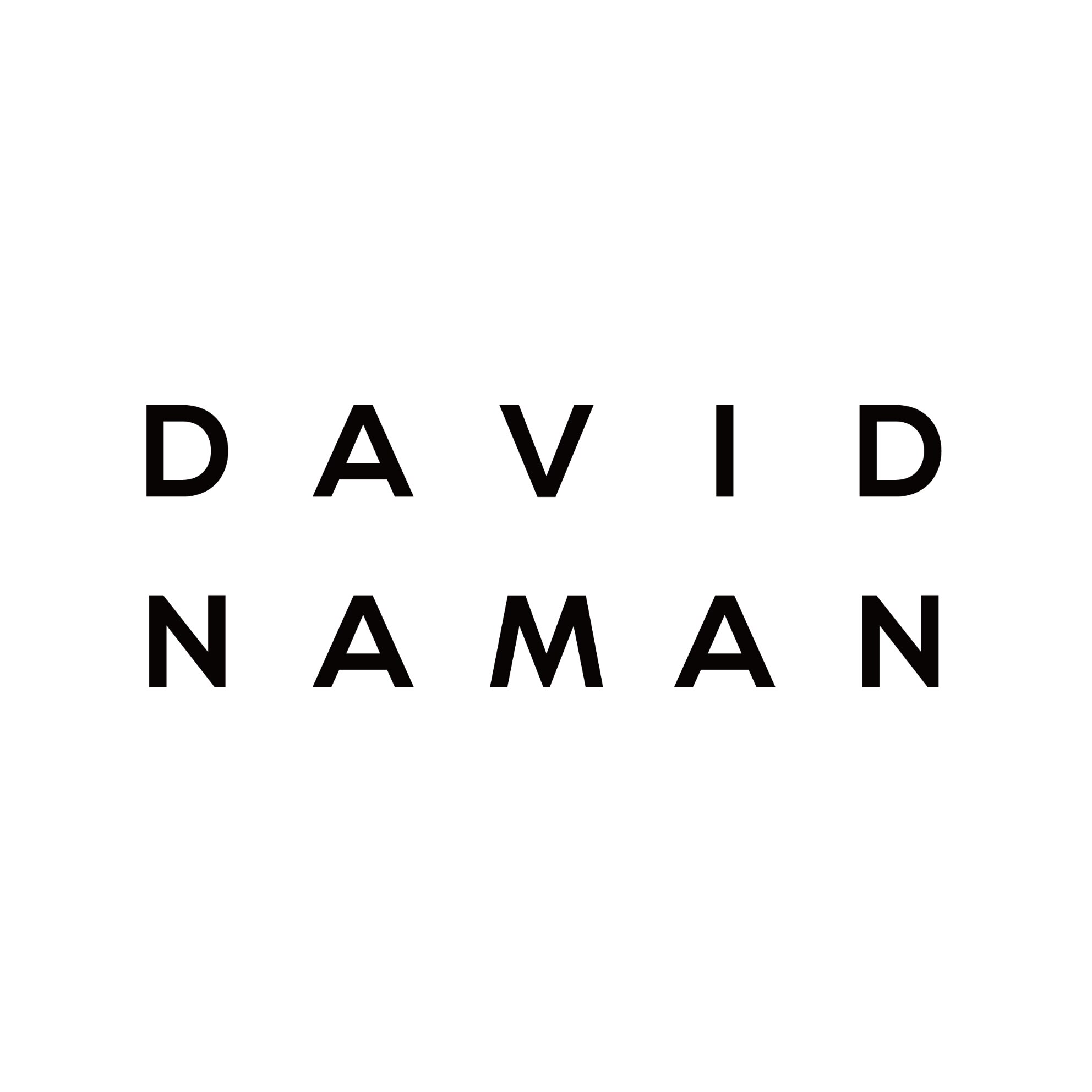 DAVIDNAMAN旗舰店