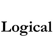 logical逻辑旗舰店
